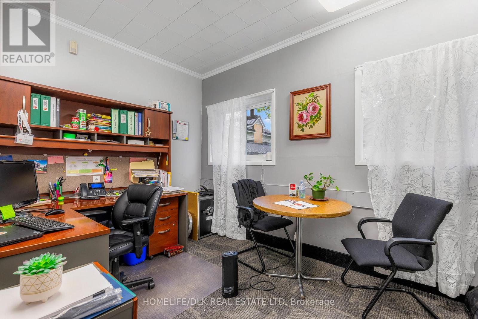 42 George Street, Brockville, Ontario  K6V 3V5 - Photo 14 - X13421164