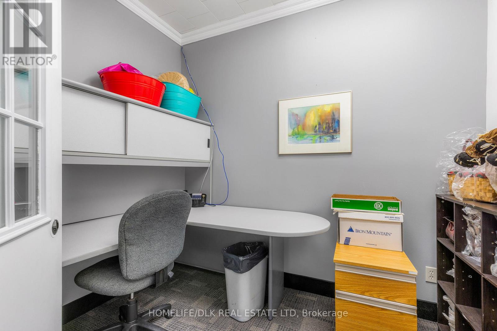 42 George Street, Brockville, Ontario  K6V 3V5 - Photo 15 - X13421164
