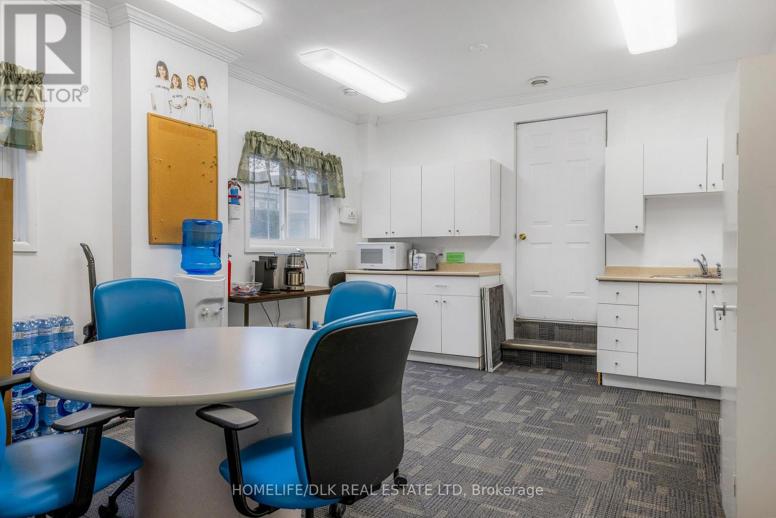 42 George Street, Brockville, Ontario  K6V 3V5 - Photo 16 - X13421164