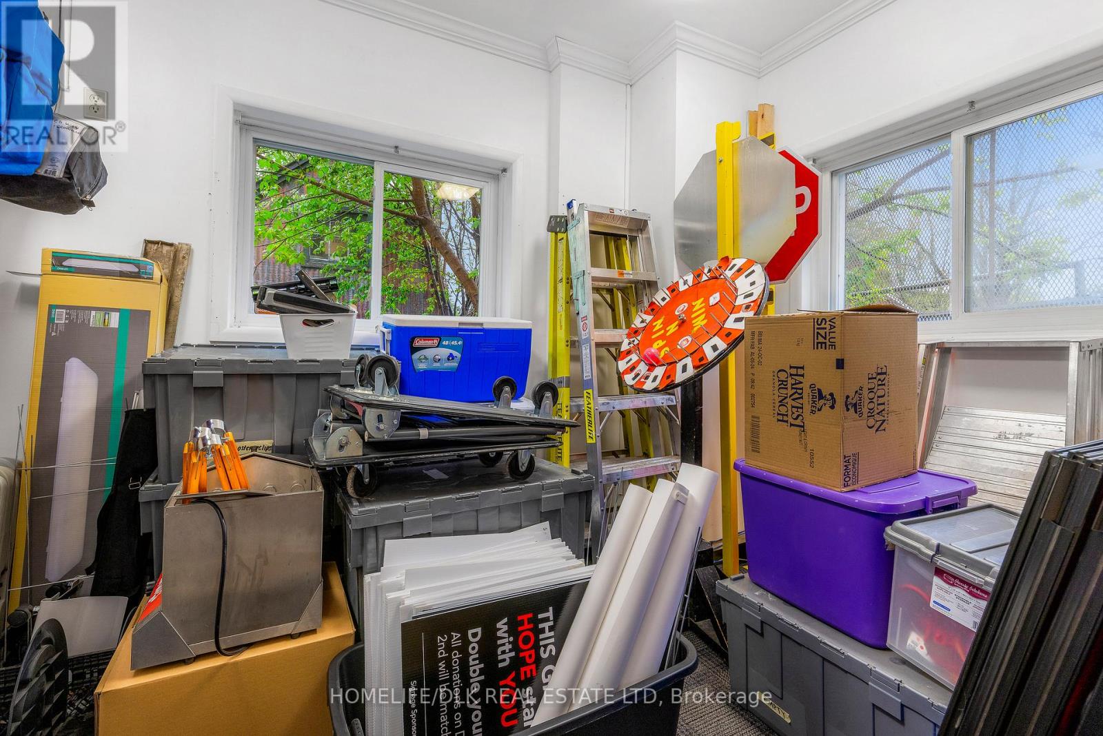 42 George Street, Brockville, Ontario  K6V 3V5 - Photo 17 - X13421164