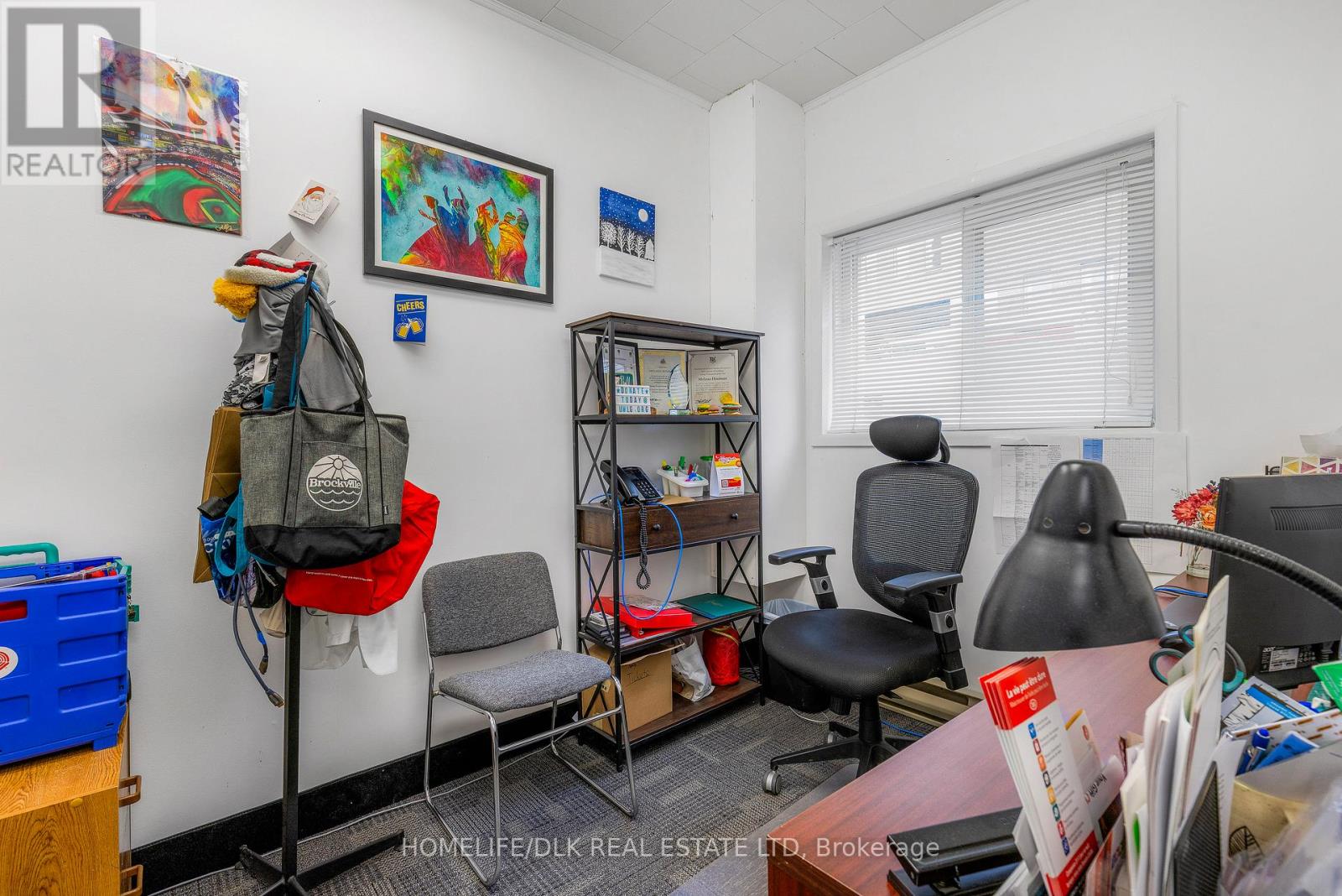 42 George Street, Brockville, Ontario  K6V 3V5 - Photo 18 - X13421164