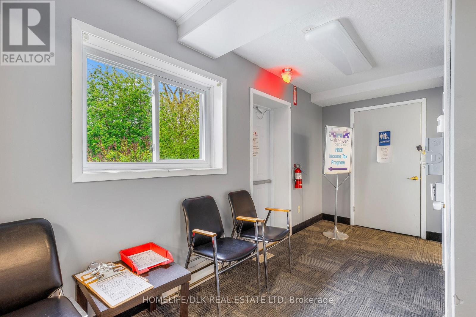 42 George Street, Brockville, Ontario  K6V 3V5 - Photo 19 - X13421164