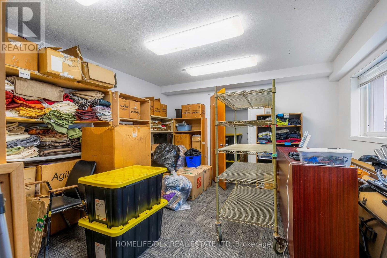 42 George Street, Brockville, Ontario  K6V 3V5 - Photo 20 - X13421164