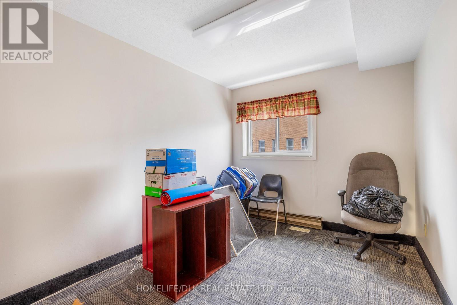 42 George Street, Brockville, Ontario  K6V 3V5 - Photo 21 - X13421164