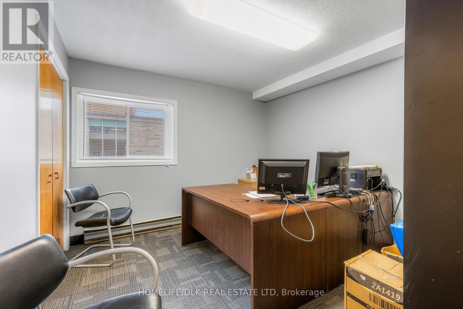 42 George Street, Brockville, Ontario  K6V 3V5 - Photo 22 - X13421164