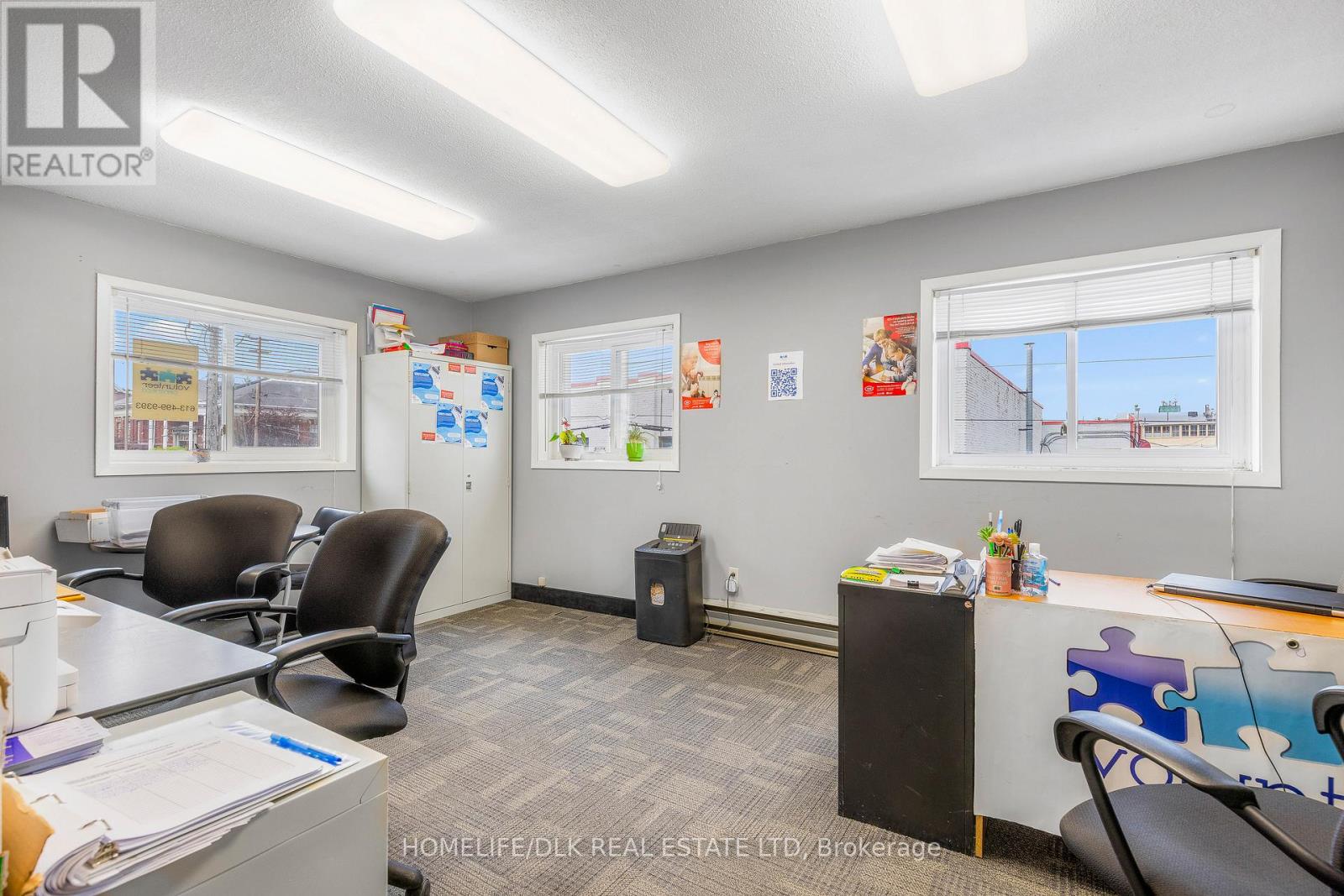 42 George Street, Brockville, Ontario  K6V 3V5 - Photo 23 - X13421164