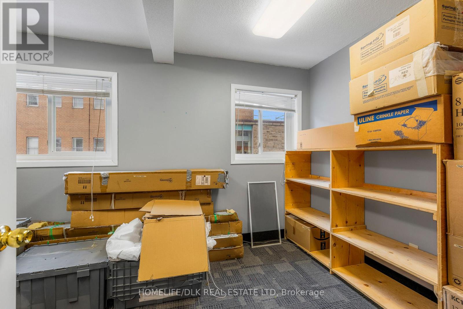 42 George Street, Brockville, Ontario  K6V 3V5 - Photo 25 - X13421164