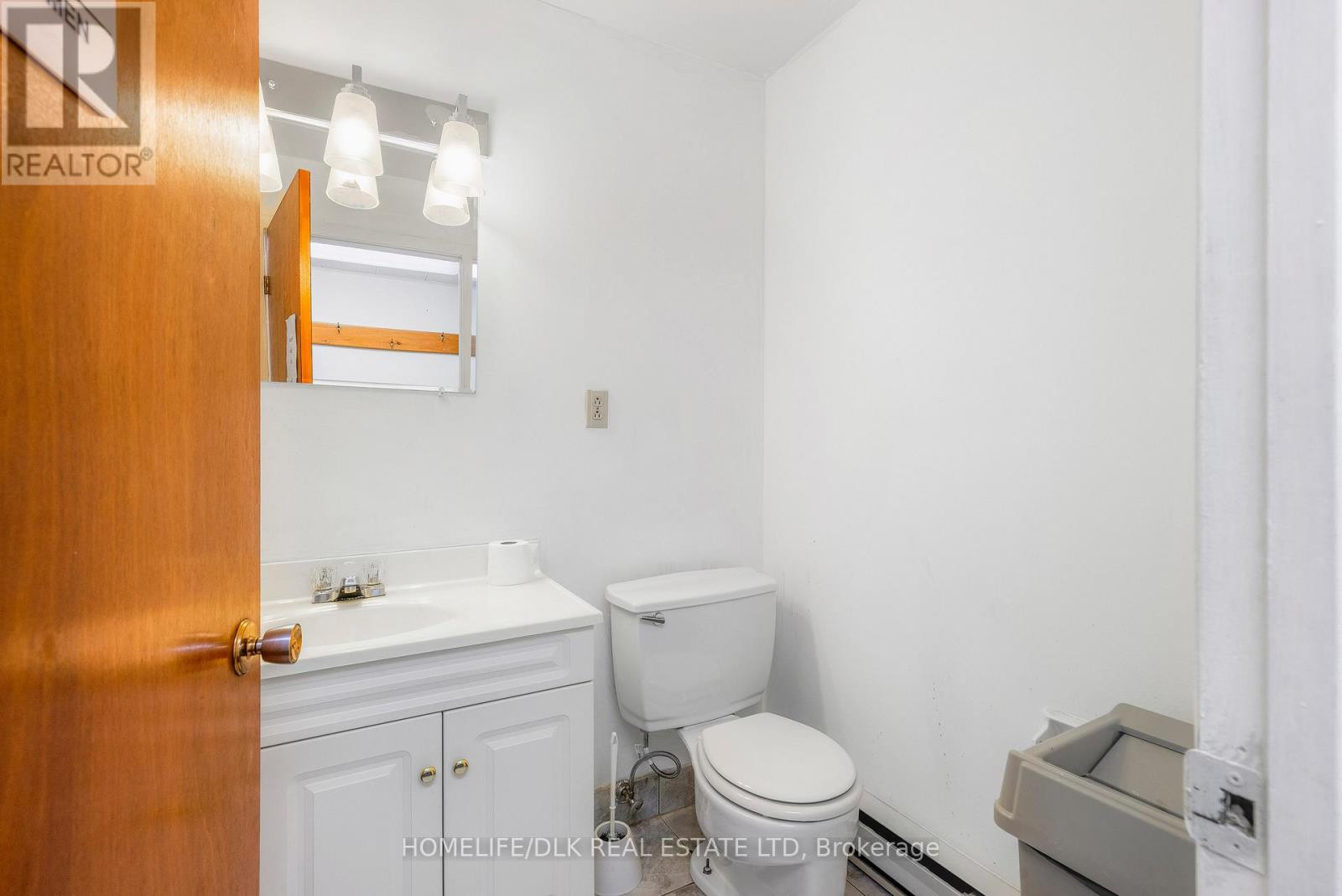 42 George Street, Brockville, Ontario  K6V 3V5 - Photo 26 - X13421164