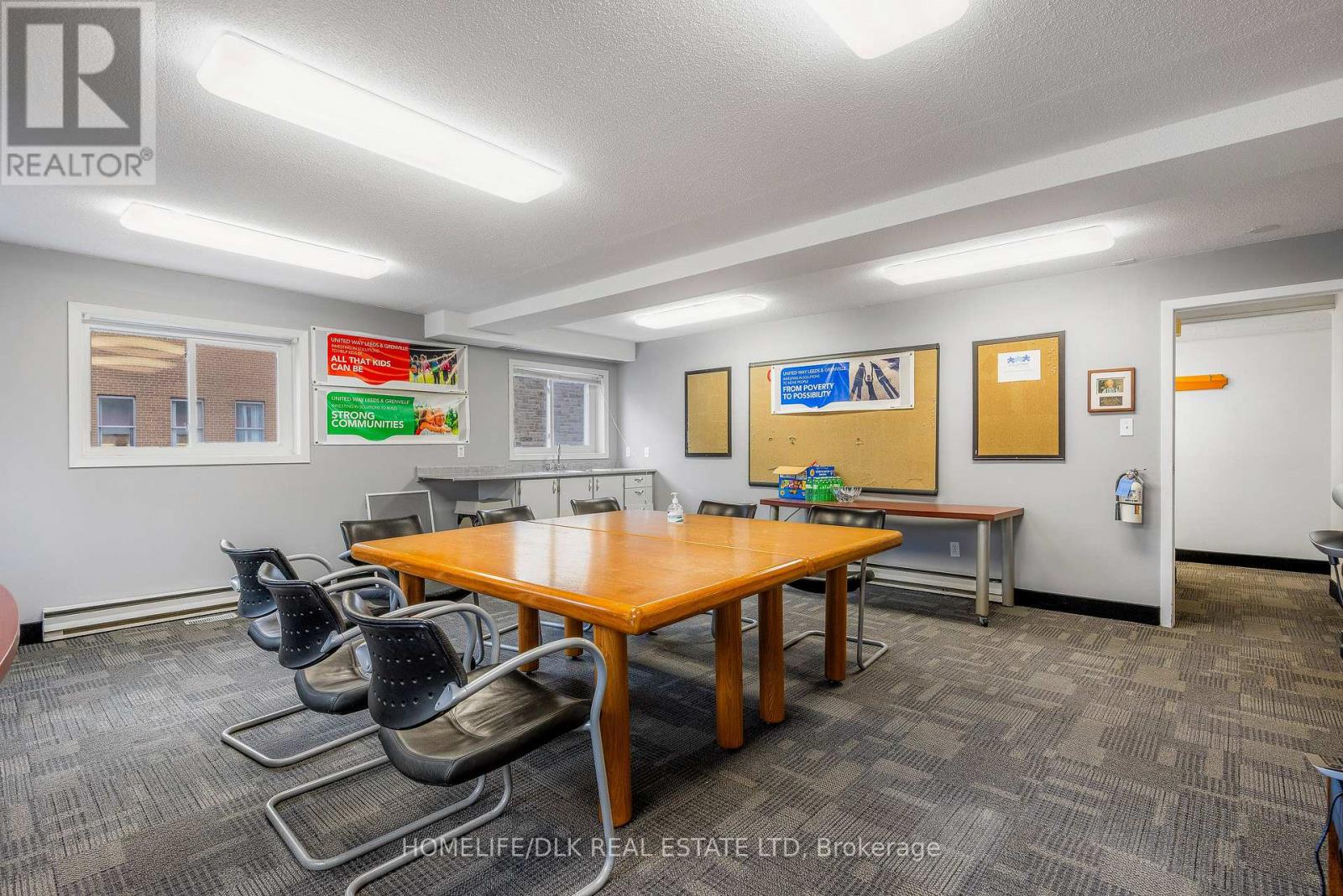 42 George Street, Brockville, Ontario  K6V 3V5 - Photo 28 - X13421164
