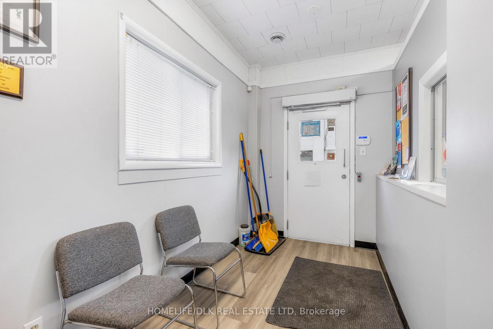 42 George Street, Brockville, Ontario  K6V 3V5 - Photo 5 - X13421164