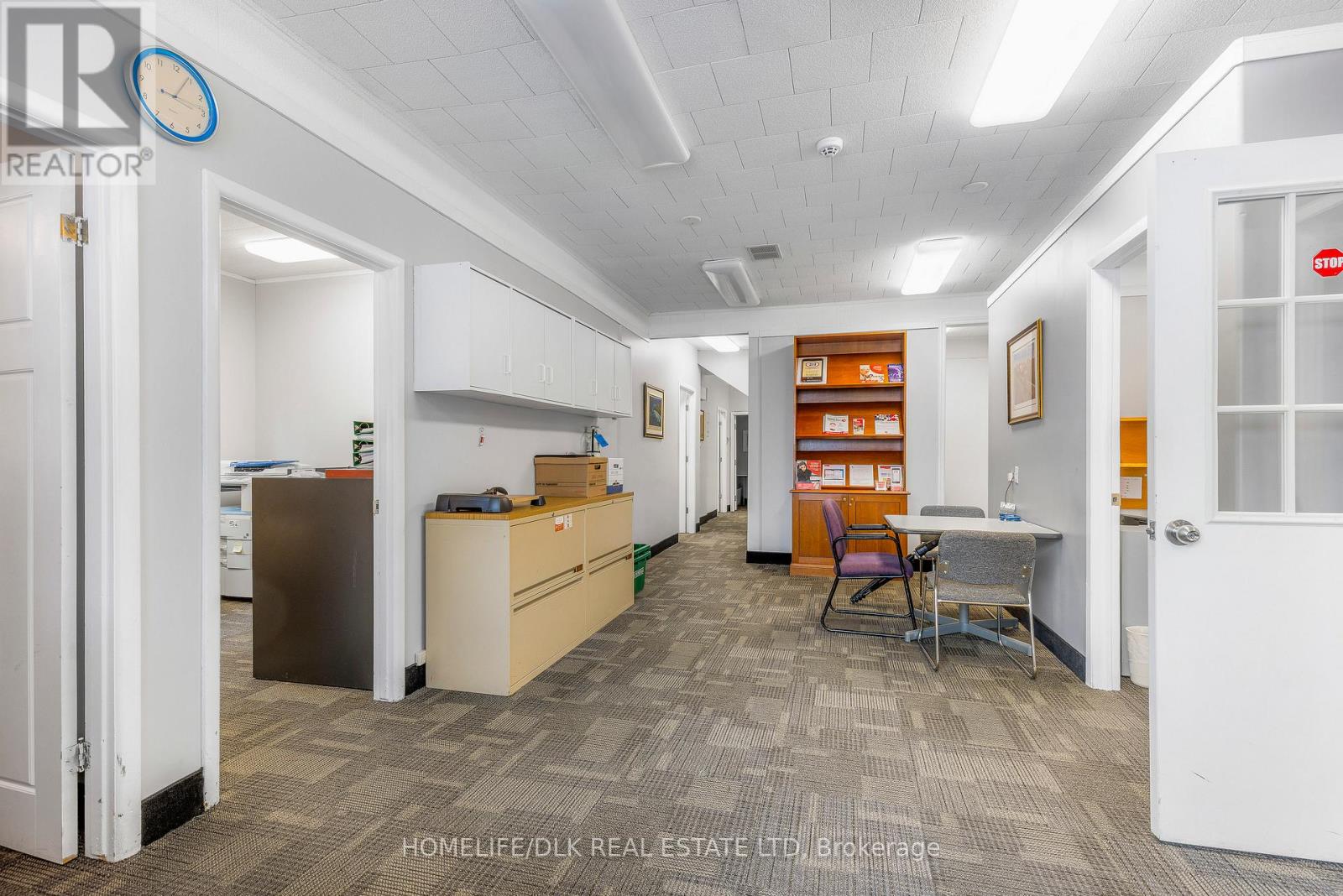 42 George Street, Brockville, Ontario  K6V 3V5 - Photo 7 - X13421164