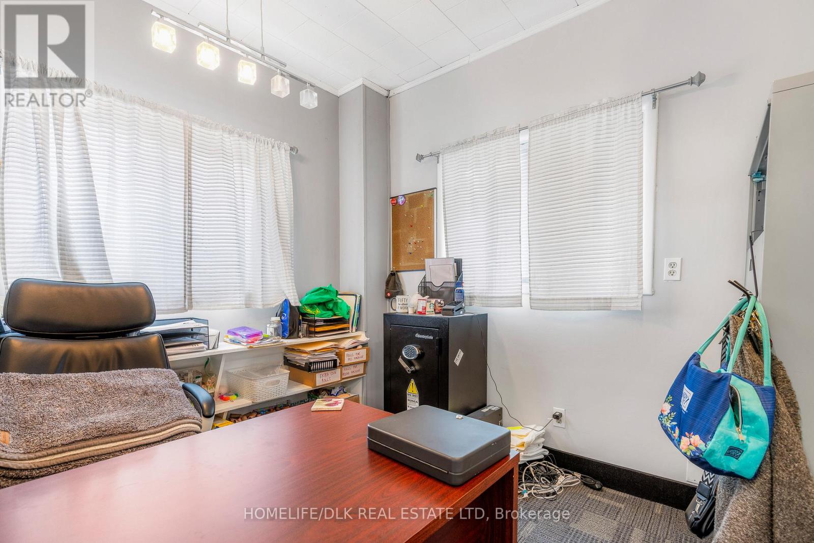 42 George Street, Brockville, Ontario  K6V 3V5 - Photo 8 - X13421164
