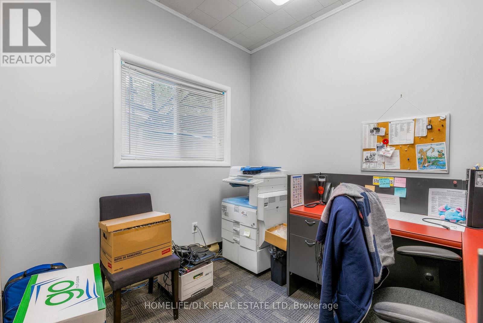 42 George Street, Brockville, Ontario  K6V 3V5 - Photo 9 - X13421164