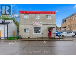 42 GEORGE STREET, Brockville, Ontario