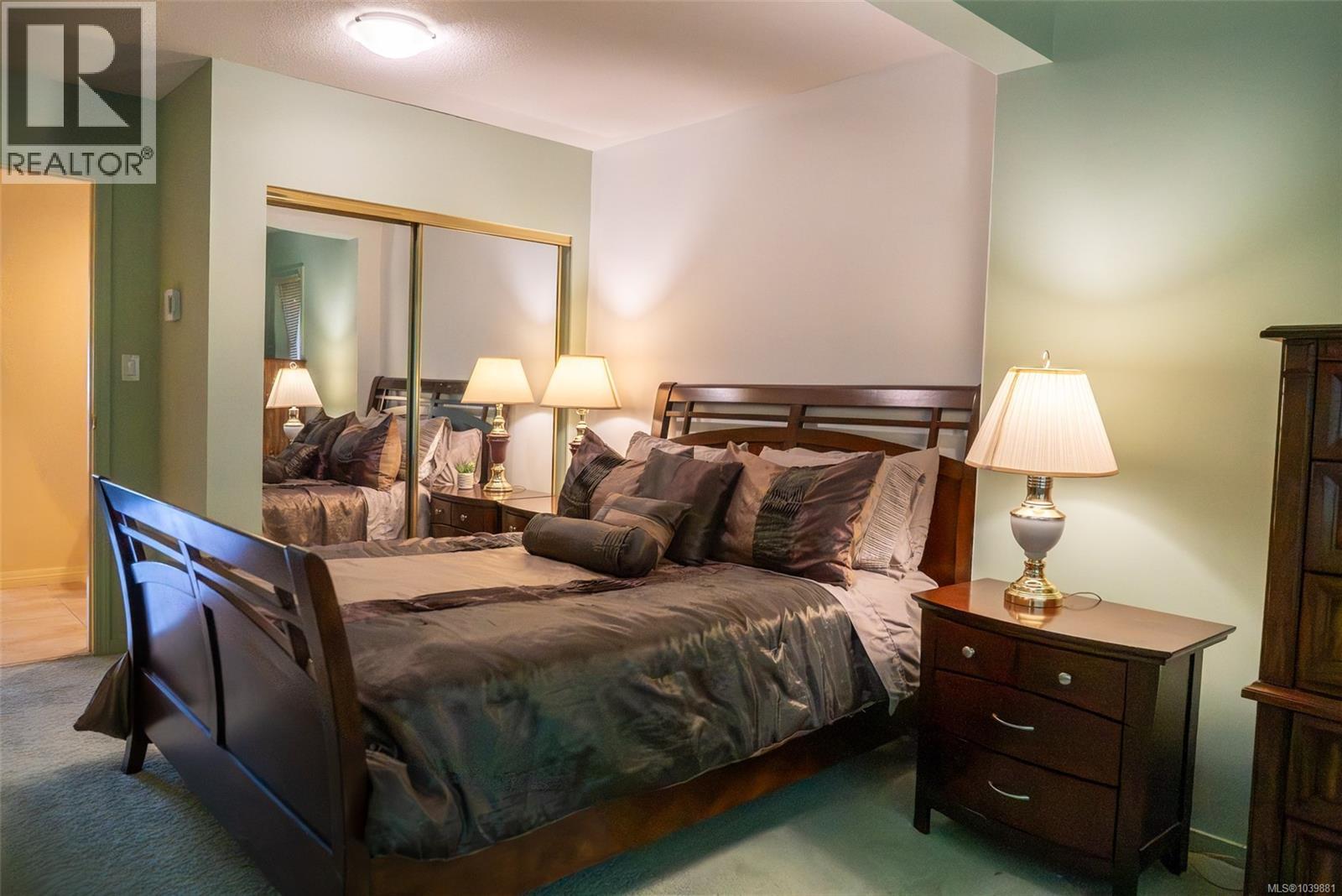 7911 Bedwell Dr, Pender Island, British Columbia  V0N 2M2 - Photo 20 - 1039881