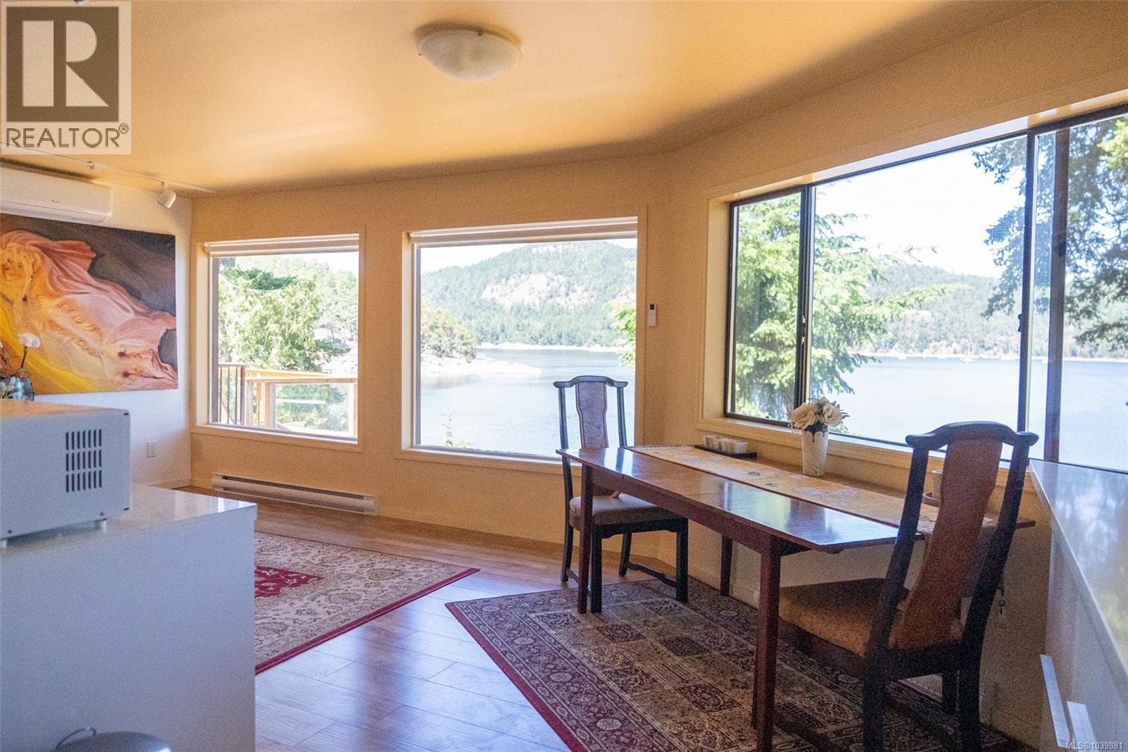 7911 Bedwell Dr, Pender Island, British Columbia  V0N 2M2 - Photo 35 - 1039881