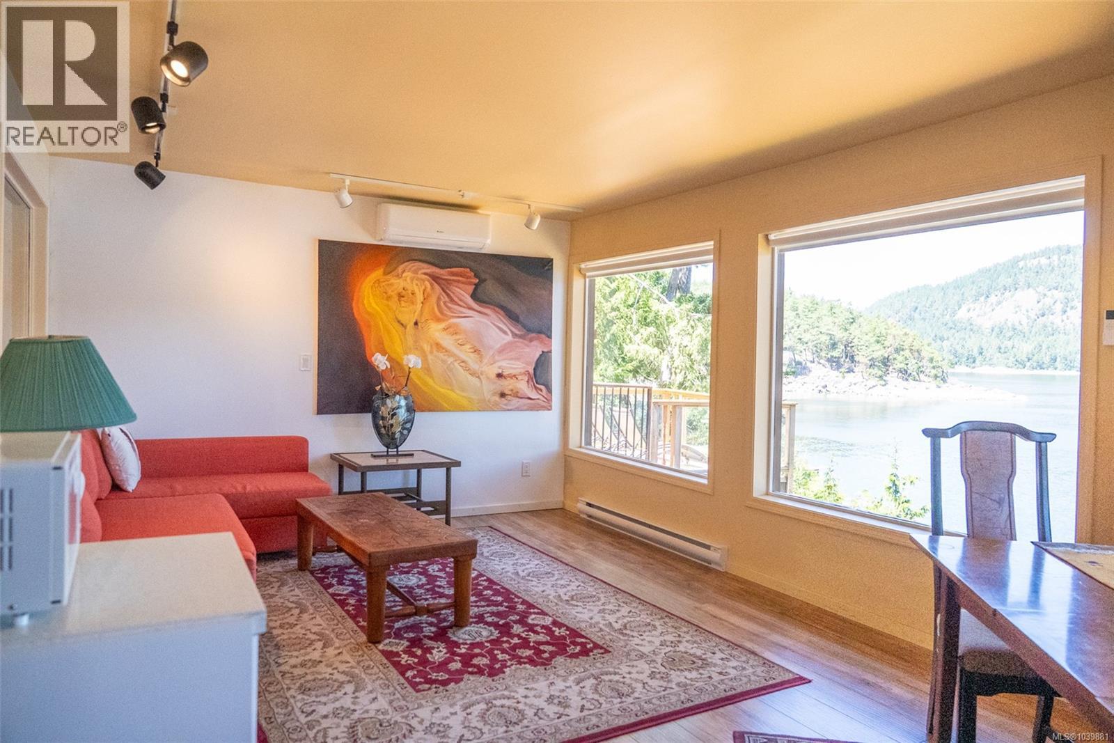 7911 Bedwell Dr, Pender Island, British Columbia  V0N 2M2 - Photo 36 - 1039881
