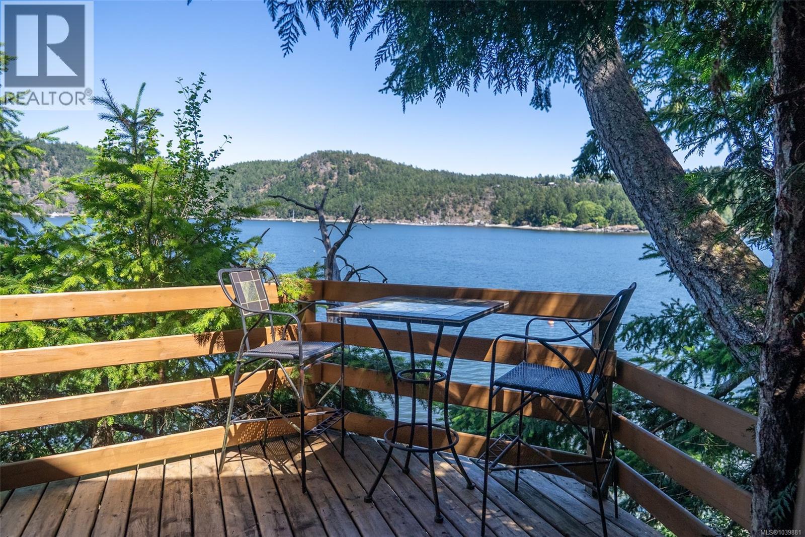 7911 Bedwell Dr, Pender Island, British Columbia  V0N 2M2 - Photo 46 - 1039881