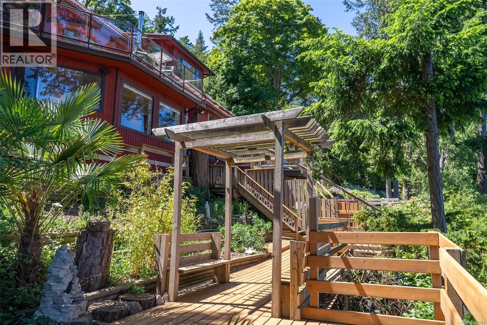 7911 Bedwell Dr, Pender Island, British Columbia  V0N 2M2 - Photo 47 - 1039881