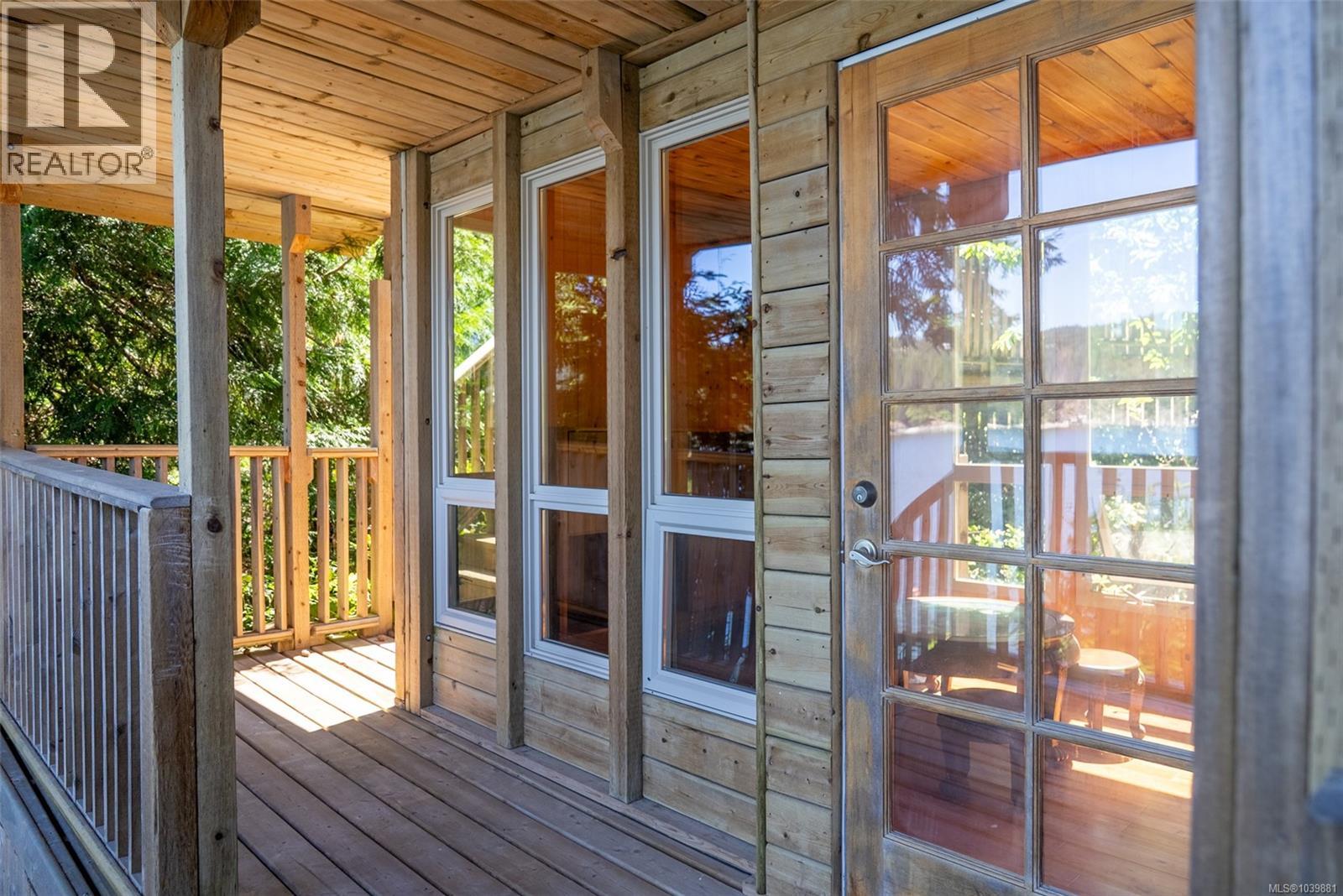 7911 Bedwell Dr, Pender Island, British Columbia  V0N 2M2 - Photo 52 - 1039881