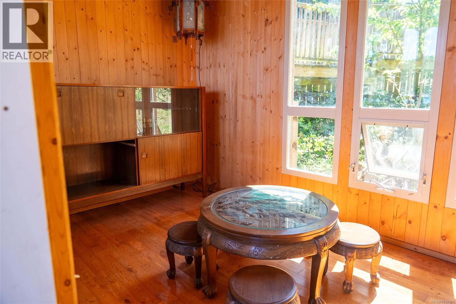 7911 Bedwell Dr, Pender Island, British Columbia  V0N 2M2 - Photo 53 - 1039881