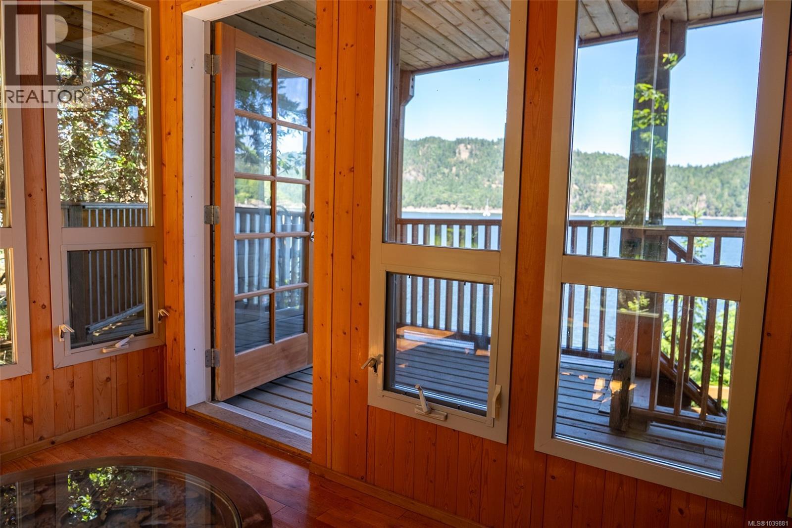 7911 Bedwell Dr, Pender Island, British Columbia  V0N 2M2 - Photo 54 - 1039881