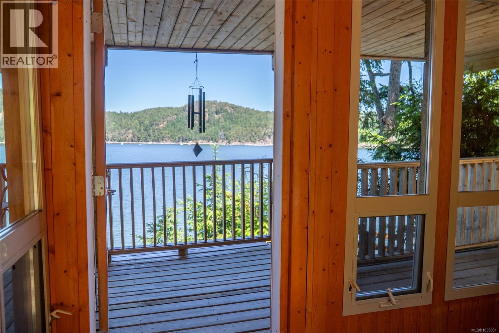 7911 Bedwell Dr, Pender Island, British Columbia  V0N 2M2 - Photo 55 - 1039881