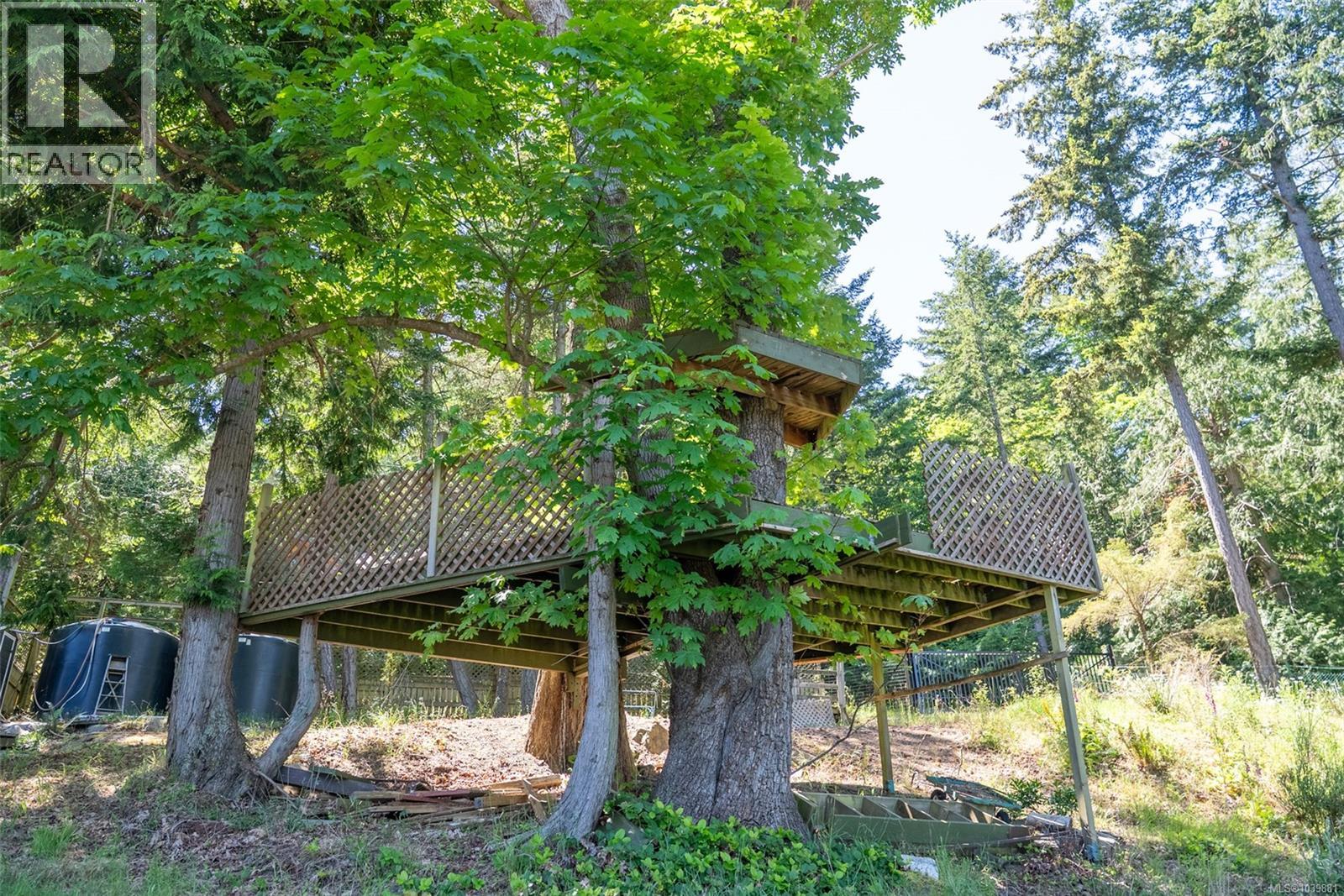 7911 Bedwell Dr, Pender Island, British Columbia  V0N 2M2 - Photo 59 - 1039881