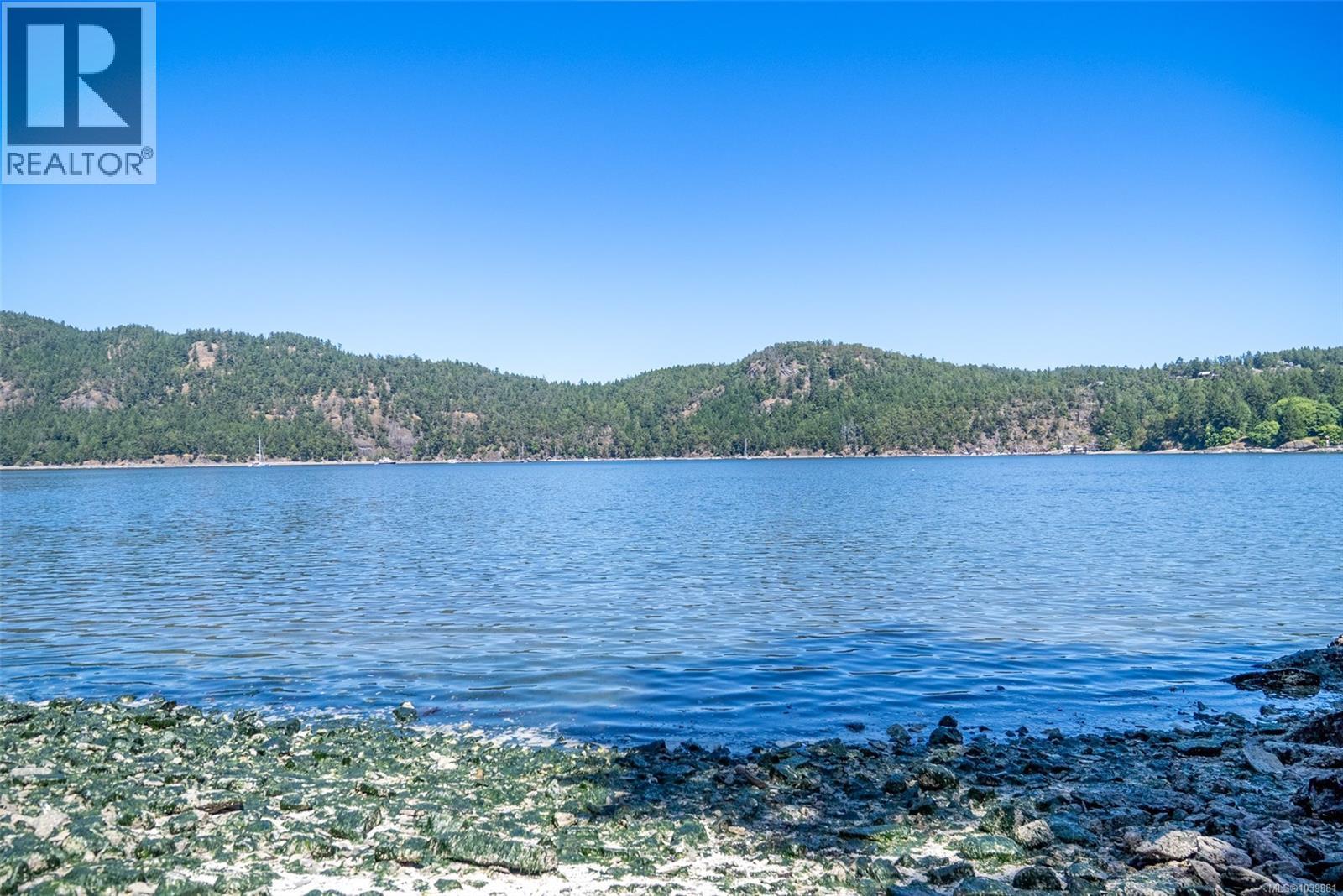 7911 Bedwell Dr, Pender Island, British Columbia  V0N 2M2 - Photo 6 - 1039881