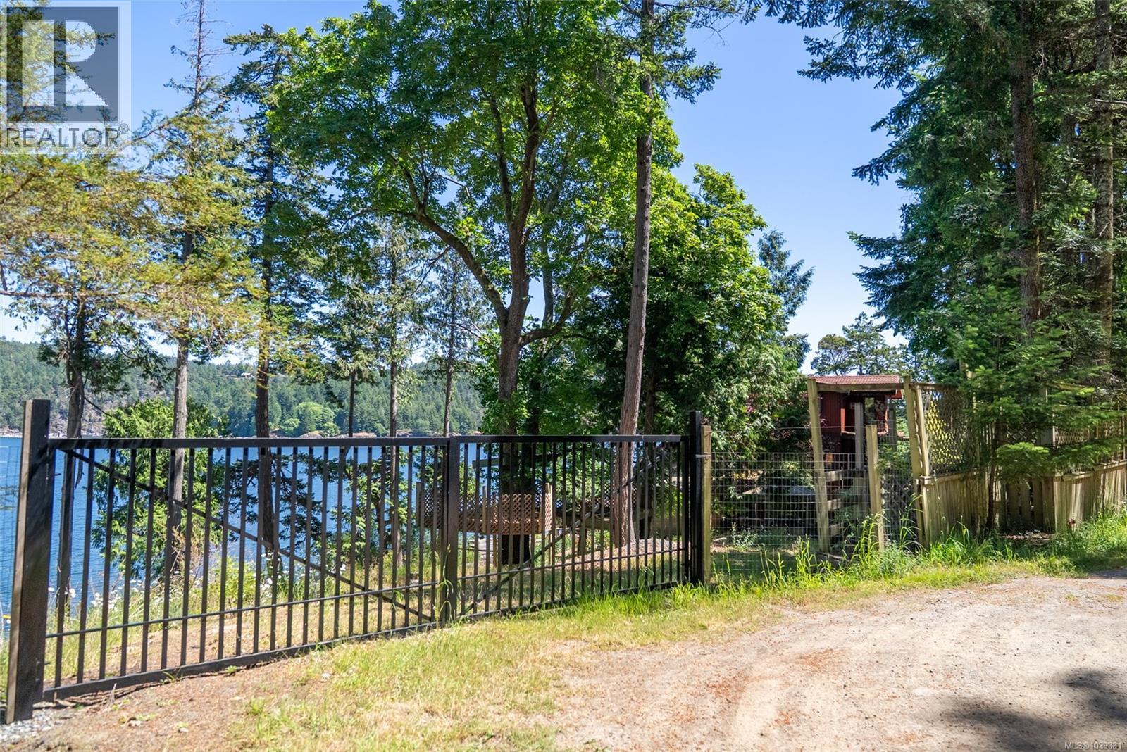 7911 Bedwell Dr, Pender Island, British Columbia  V0N 2M2 - Photo 60 - 1039881