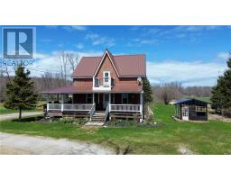 10928 Highway 540, Gore Bay, Ontario