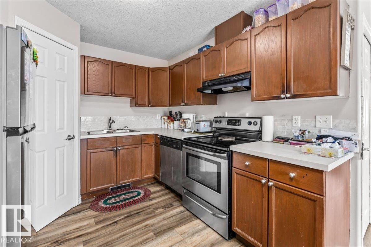 #d 10102 103 St, Morinville, Alberta  T8R 1T4 - Photo 12 - E4482841