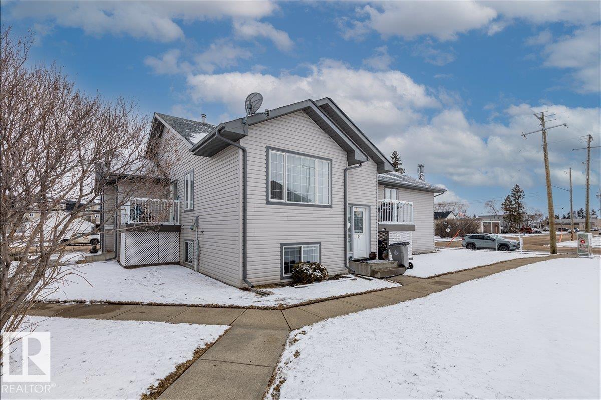 #d 10102 103 St, Morinville, Alberta  T8R 1T4 - Photo 23 - E4482841