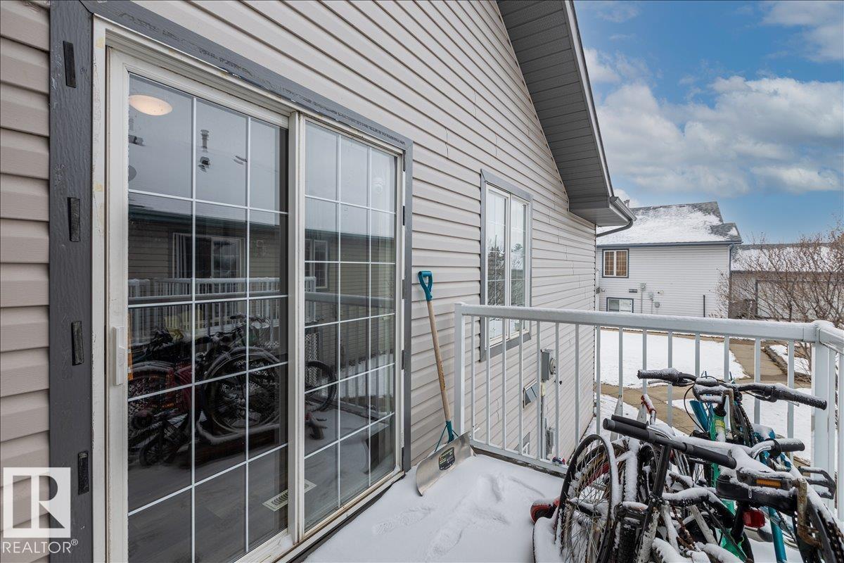 #d 10102 103 St, Morinville, Alberta  T8R 1T4 - Photo 20 - E4482841