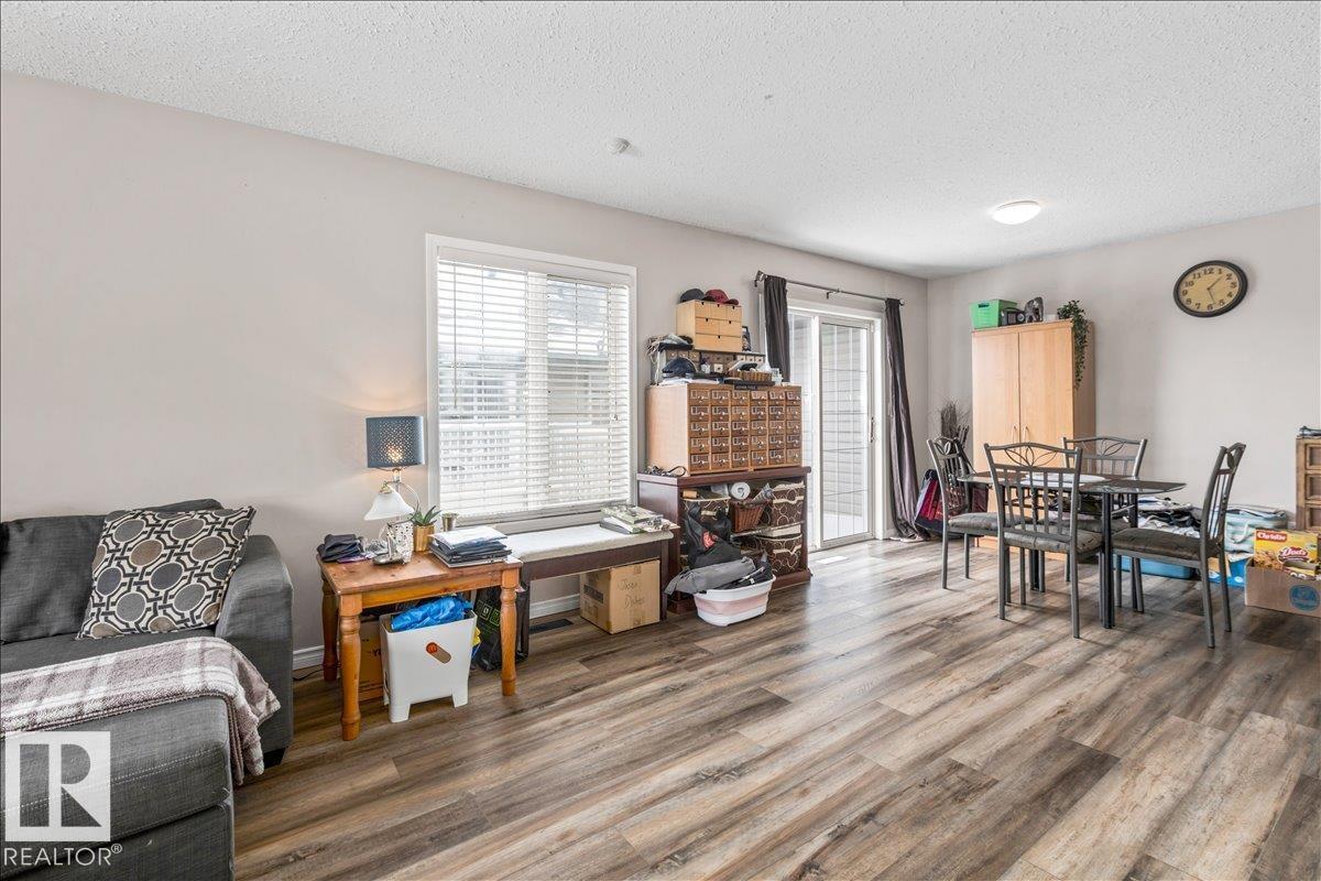 #d 10102 103 St, Morinville, Alberta  T8R 1T4 - Photo 7 - E4482841