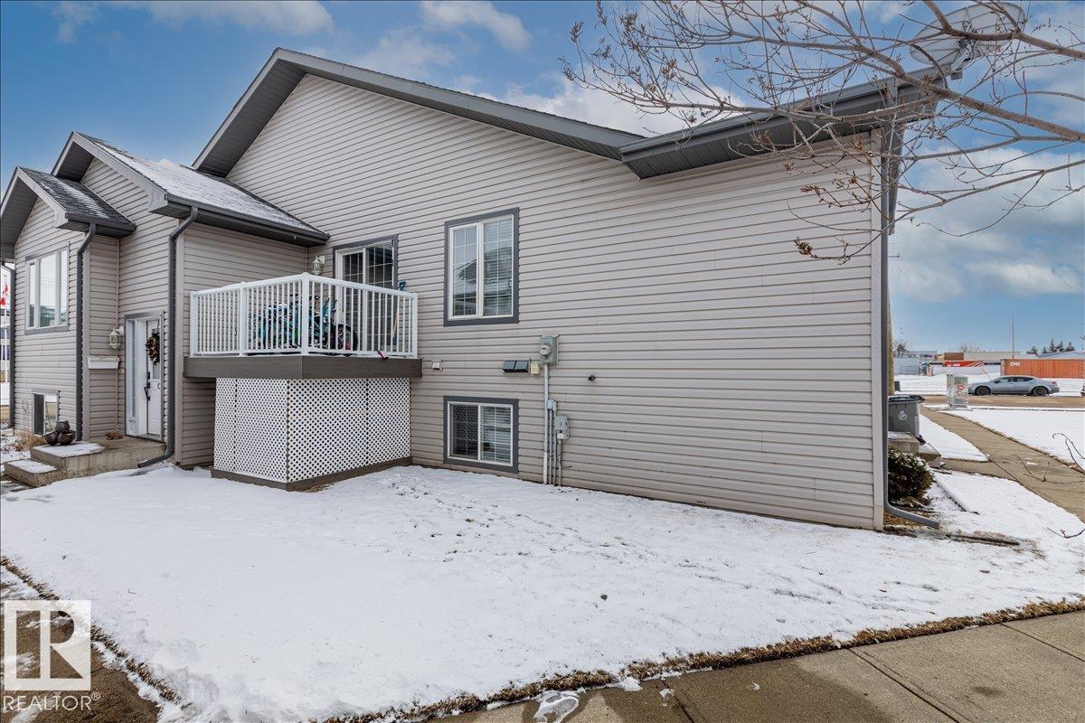 #d 10102 103 St, Morinville, Alberta  T8R 1T4 - Photo 22 - E4482841