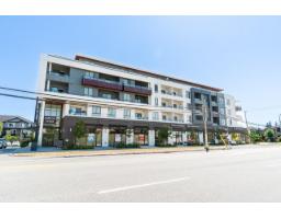 B203 14438 72 AVENUE, Surrey, British Columbia