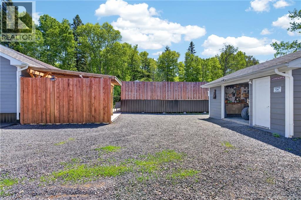 45 Highland Drive, Tide Head, New Brunswick  E3N 4L6 - Photo 29 - NB141331
