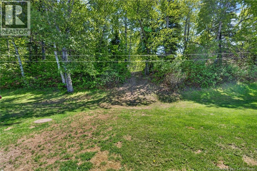 45 Highland Drive, Tide Head, New Brunswick  E3N 4L6 - Photo 32 - NB141331