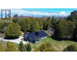 1 Wright Street S, Gore Bay, Ontario