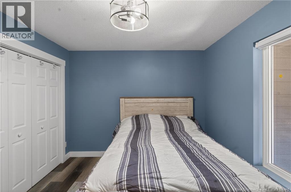 45 Highland Drive, Tide Head, New Brunswick  E3N 4L6 - Photo 16 - NB141331