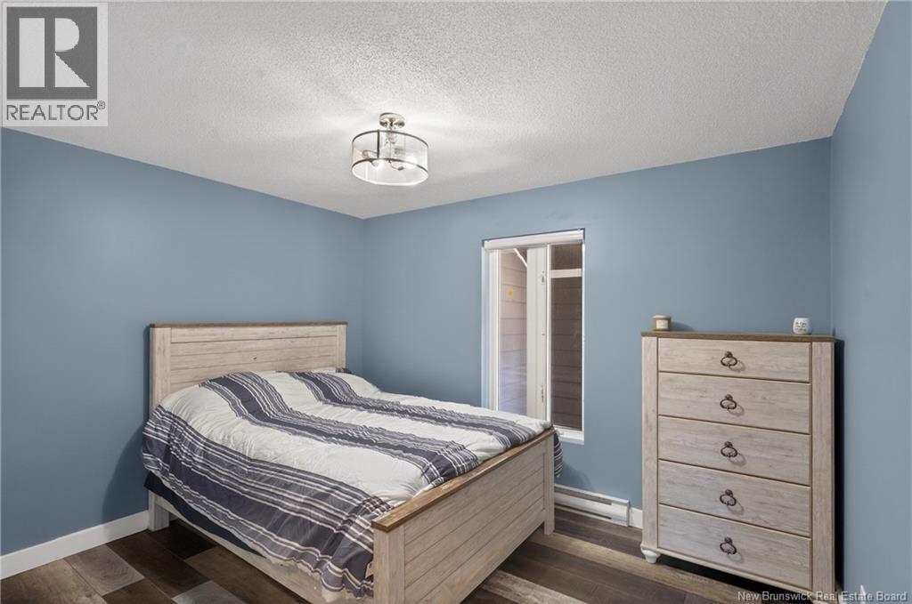 45 Highland Drive, Tide Head, New Brunswick  E3N 4L6 - Photo 15 - NB141331