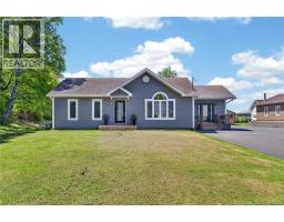 45 Highland Drive, Tide Head, New Brunswick