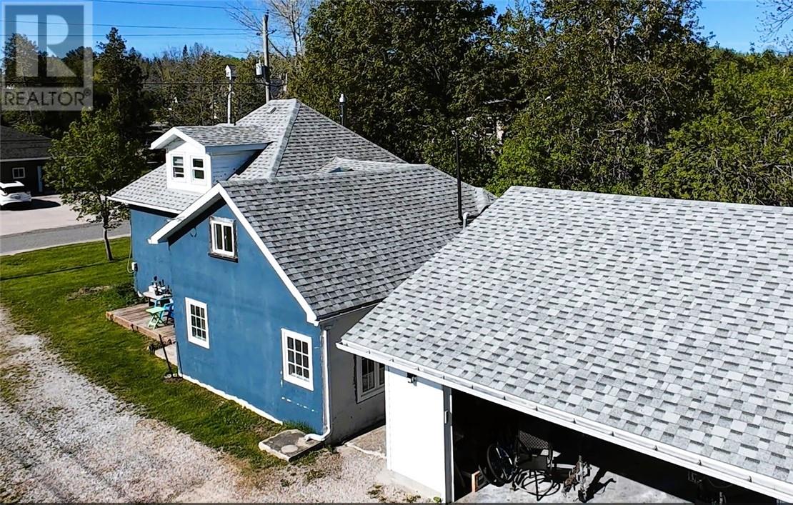 2 Main Street, Gore Bay, Ontario  P0P 1H0 - Photo 31 - 2127958
