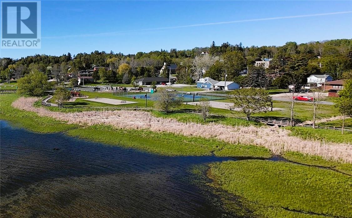 2 Main Street, Gore Bay, Ontario  P0P 1H0 - Photo 28 - 2127958