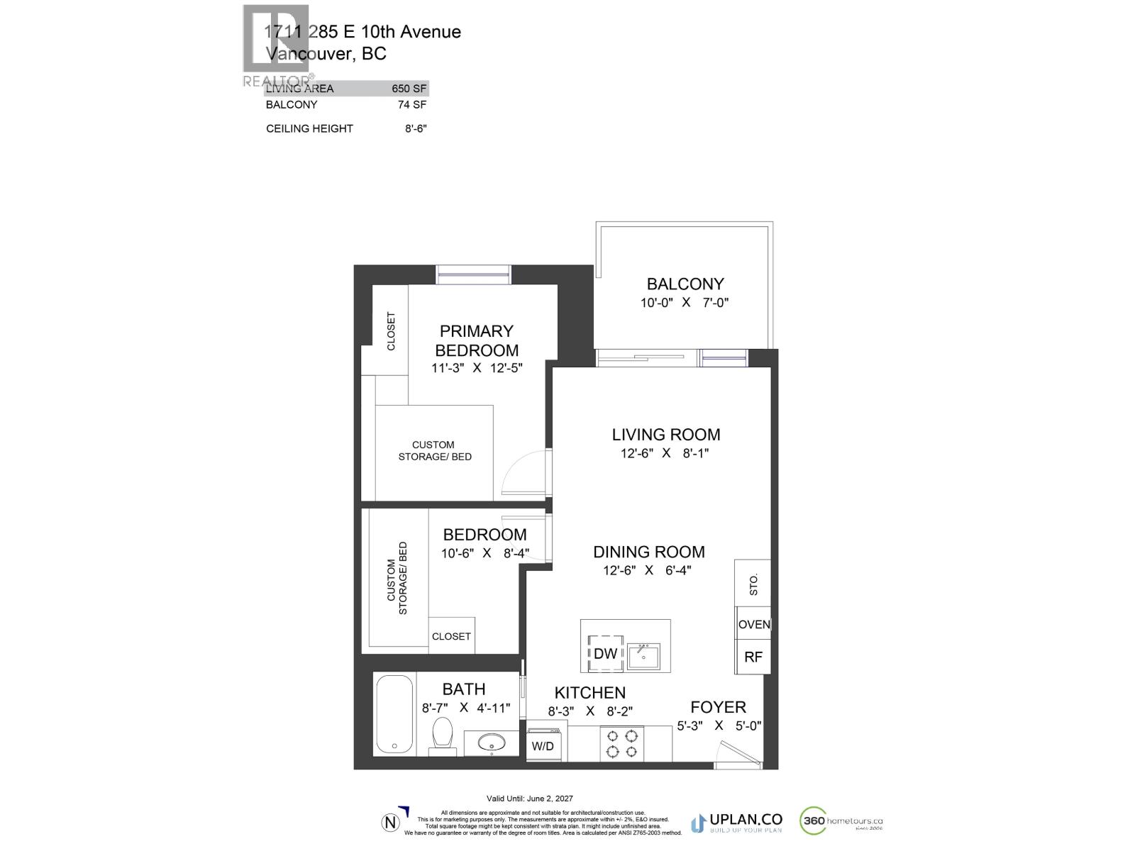 Listing image 35