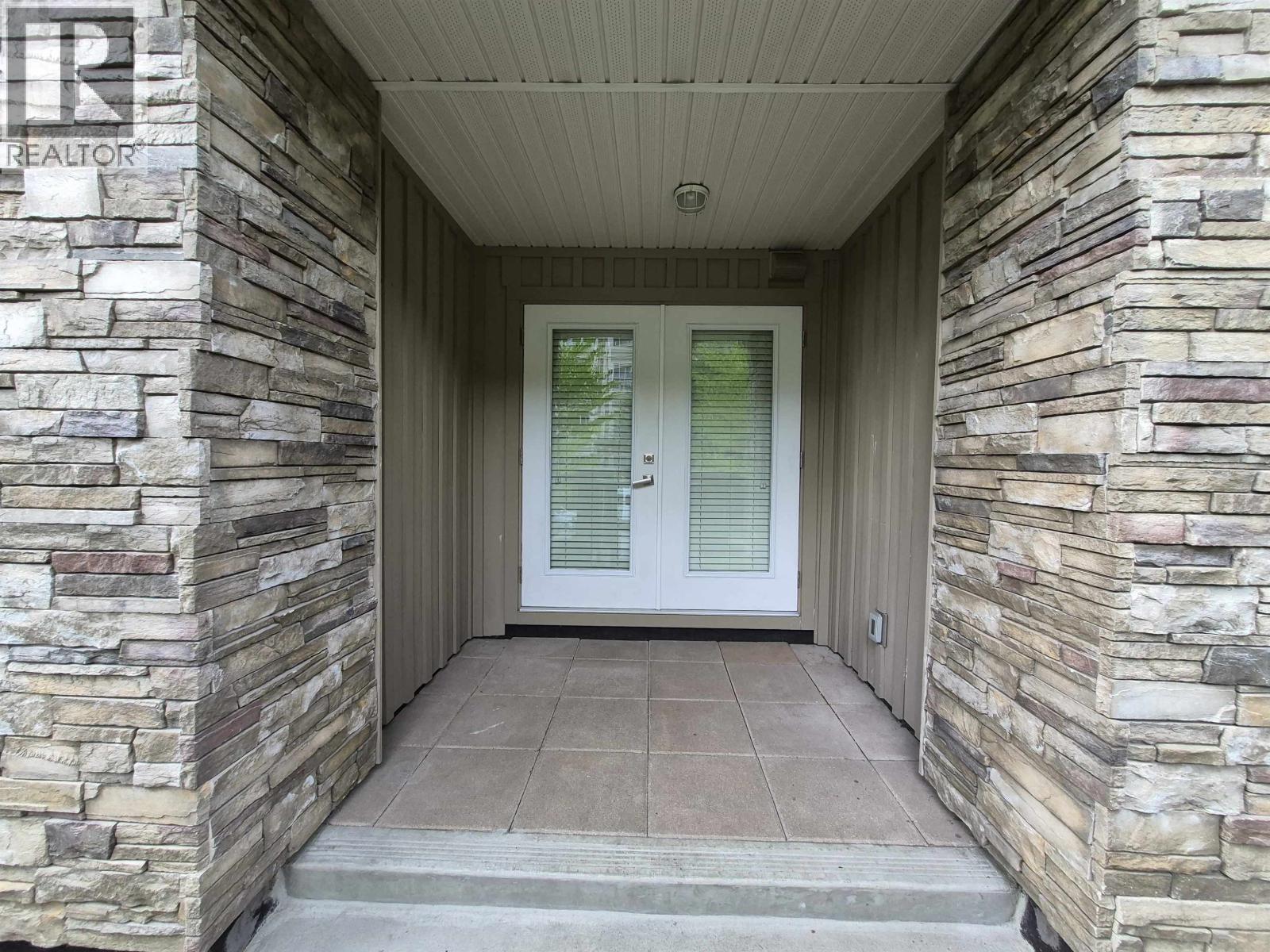 107 2495 Wilson Avenue, Port Coquitlam, British Columbia  V3C 0E4 - Photo 10 - R3133907