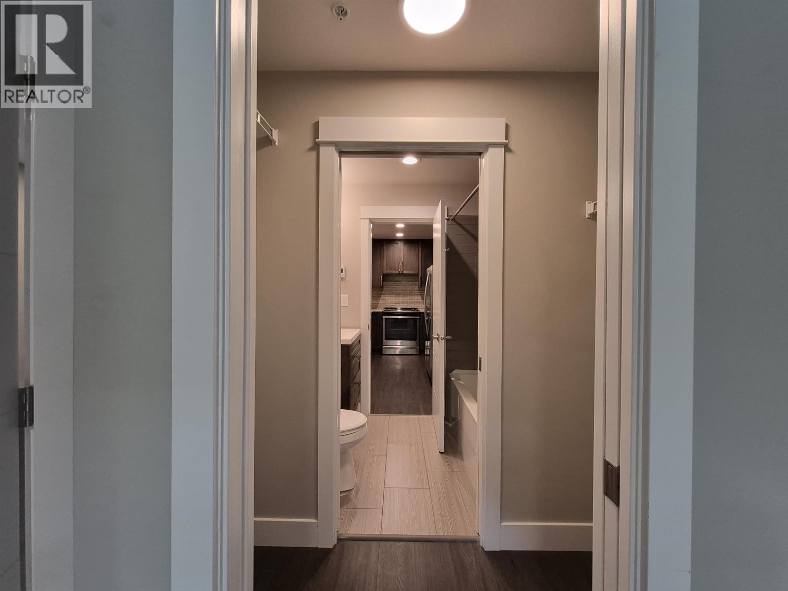 107 2495 Wilson Avenue, Port Coquitlam, British Columbia  V3C 0E4 - Photo 5 - R3133907