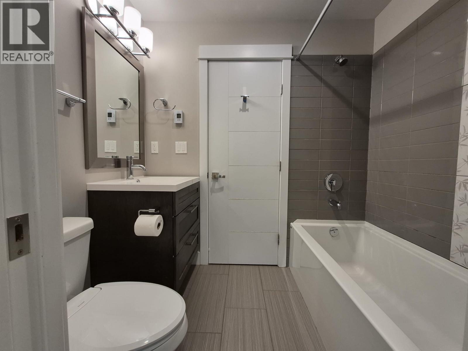 107 2495 Wilson Avenue, Port Coquitlam, British Columbia  V3C 0E4 - Photo 6 - R3133907