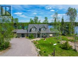 3 Bay Shore Road, Cartier, Ontario